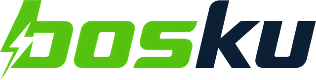 bosku
